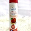 Scentcerity Apple & Cinnamon Room Spray 100% Natural Propellant 240ml