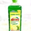 Novita Mitiko Italy Fresh Lemon Liquid Soap 1.85L