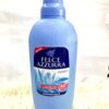 Felce Azzurra Classic Fabric Softener 40 Washes 2L