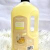 Equate Bubble Bath Milk & Honey 1.89L
