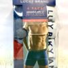lucky Men Small Size Boxers