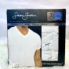 Sean John amen V-Neck Shirts Medium