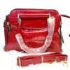 Classic Ladies Original Hand Bag LM556