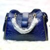 Classic Ladies Original Hand Bag LM554