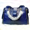 Classic Ladies Original Hand Bag LM554