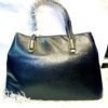 Classic Ladies Original Hand Bag LM551
