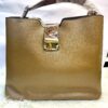 Original New Modern Leather Ladies Hand Bag